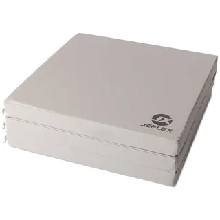 jeflex gmbh Jeflex grau 180 CM