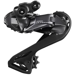 Shimano Ultegra Di2 Shadow E-tube Dm Rear Derailleur 12s