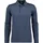 blau 3XL