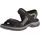Offroad Damen Black 38
