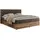 Albero-3 180
