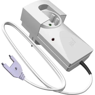 Schabus Wassermelder SHT 218 Pumpensteuerung netzbetrieben