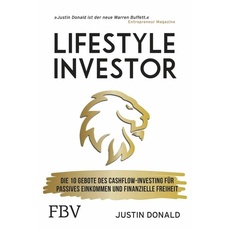 Lifestyle-Investor