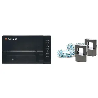  IQ Gateway Metered (Previously Envoy) 