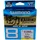 Shimano Fishing Shimano Geflochtene Schnur M Yellow 215 mm