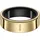 Galaxy Ring Größe 9 / 60 mm Gold