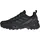Herren Eastrail 2.0 Hiking Shoes, Core Black/Carbon/Grey Five, 39 1/3 EU