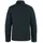 Jacke dunkelblau XL