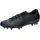 Mercurial Academy AG Black/Deep Jungle 45 5