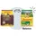 Senior Balance Huhn & Reis 3 kg