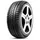 Winter Hifly Win-Turi 212 195/45 R16 84H