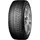 Iceguard 175/55 R15 77Q