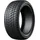 Winterpro2 Sport 225/50 R17 98V XL