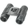 Hunter 8x21,