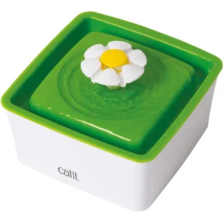 Catit Flower Fountain Mini 1.5 l),