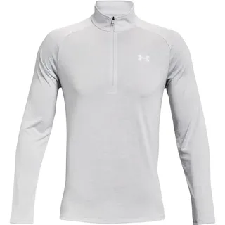 Under Armour Tech 2.0 Halo Gray L