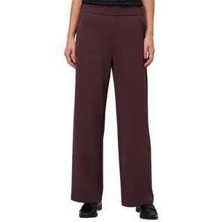 Zero Stoffhose mit elastischem Bund 30 Inch Palazzo | Gr.: 44