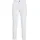 Chino Slim Fit