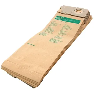 Sebo 1055 BS-Serie 10 St.