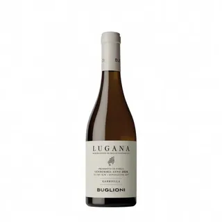 Lugana Gabriella Buglioni MAGNUM 2024