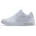 Air Max Ltd 3 Herren White 46