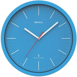 Maul MAULjump 30,5 cm 1 x AA blau