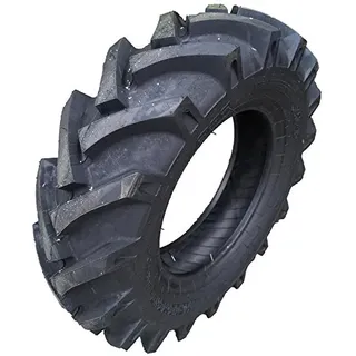 BKT AS 504 TT, 8PR 7.5L-15 100A8/113A8