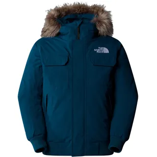 The North Face Herren McMurdo Bomberjacke