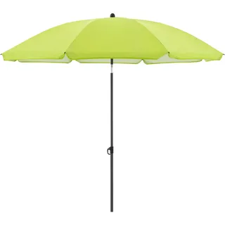 aniMedica Derby Ø 165 cm Grün