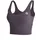Sporttop lila