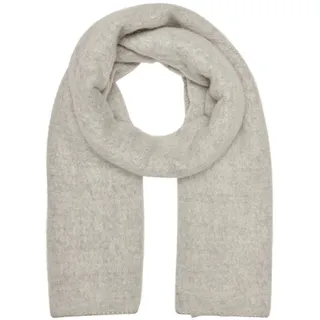 Only Damen ONLLIMA Knit Long Scarf Acc NOOS (15160602) (Moonbeam