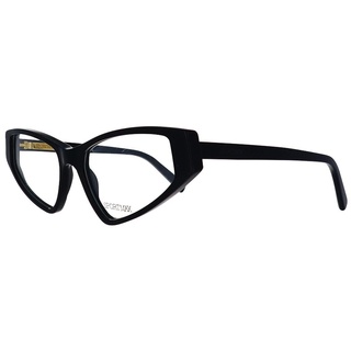 SPORTMAX Brillengestell für Damen SM5013-1-53