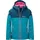 Blau 128