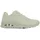 UNO Stand On Air Damen Off White 40