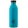Urban Atlantic Bay 0,5 l