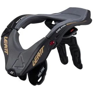 Neck Brace 5.5 Junior Perfect for Off Road