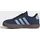 Vl Kinder Night Indigo/Clear Sky/Gum 32