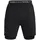 Shorts Schwarz M
