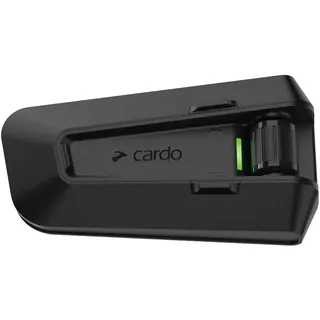 Cardo Packtalk PRO