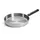 Bratpfanne 28