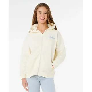 Rip Curl RipCurl Lay Day Relaxed Z/T-girl bone (3021) 12