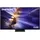 S90F 77" 4K 3840 x 2160 OLED Fernseher