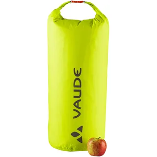 Vaude Drybag Light, 20l