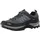 Rigel Low Herren Grey 39
