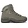 Damen Renegade Evo GTX Mid Wanderstiefel STEIN 43.5