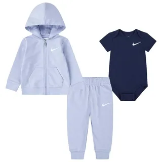 NIKE NKN 3-teiliges Bodysuit-Set