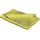 Bettlaken Mako-Satin 220 x 260 cm grün