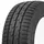 195/65 R16C 104T