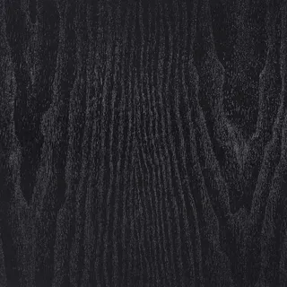 d-c-fix Möbel-Klebefolie Blackwood 45 cm x 200 cm