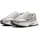 Initiator Damen Phantom/Mink Brown/Light Bone/Sail 40,5